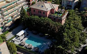Hotel Clelia